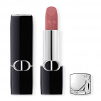 Rouge Dior Rouge à lèvres 625