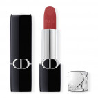 Rouge Dior Rouge à lèvres 720