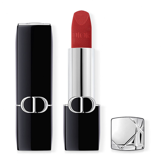 Rouge Dior Rouge à lèvres 755