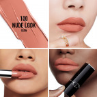 Rouge Dior La Recharge