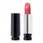 Rouge Dior La Recharge