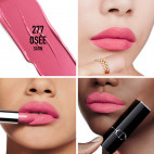 Rouge Dior La Recharge