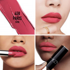 Rouge Dior La Recharge
