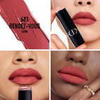 Rouge Dior La Recharge