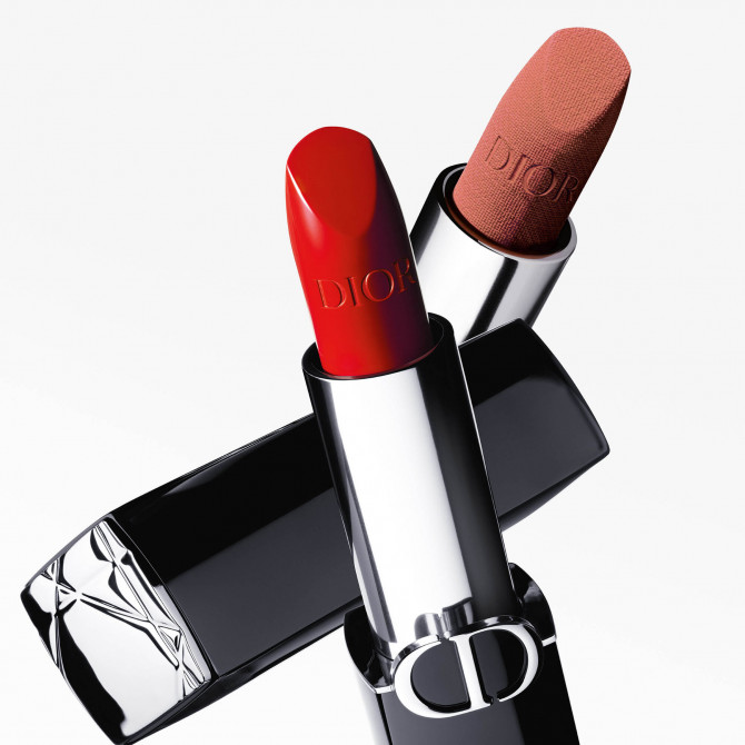 Rouge Dior La Recharge