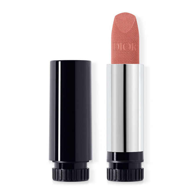 Rouge Dior La Recharge