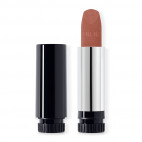 Rouge Dior La Recharge