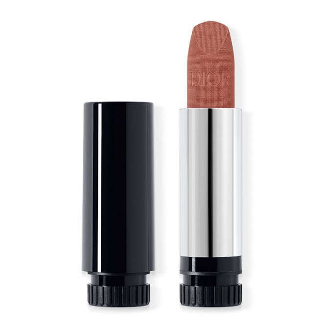Rouge Dior La Recharge