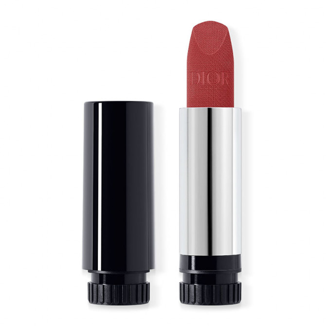 Rouge Dior La Recharge