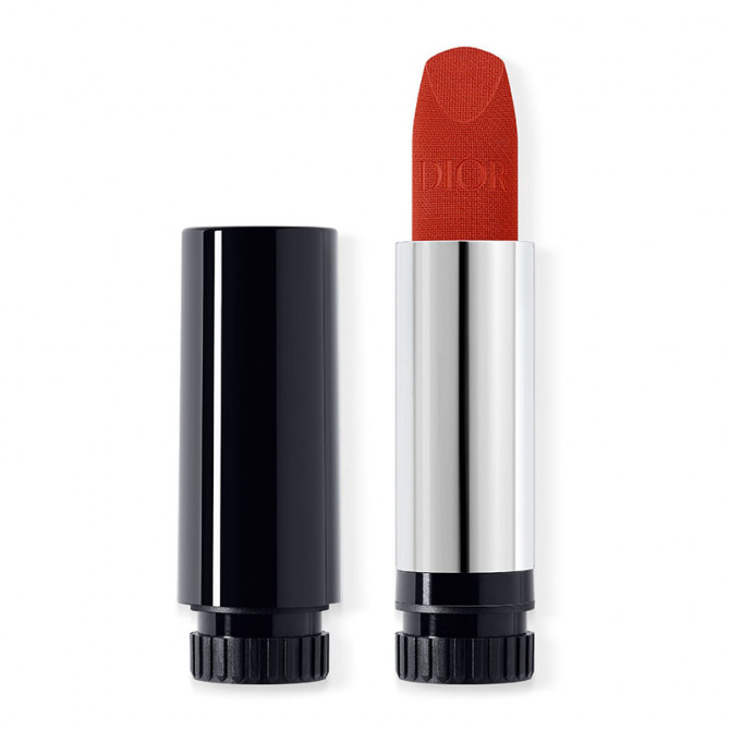 Rouge Dior La Recharge
