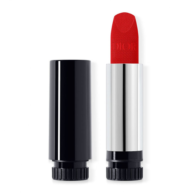 Rouge Dior La Recharge