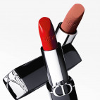 Rouge Dior La Recharge