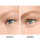 Brow G 01