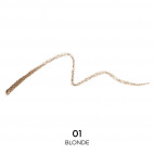 Brow G 01