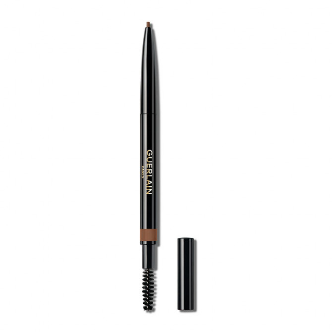 Brow G 02