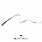 Brow G 03