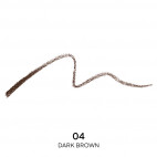 Brow G 04