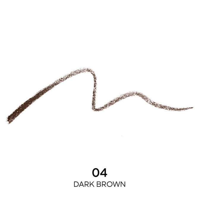 Brow G 04