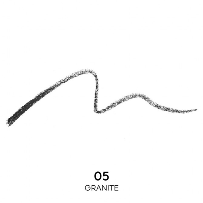 Brow G 05