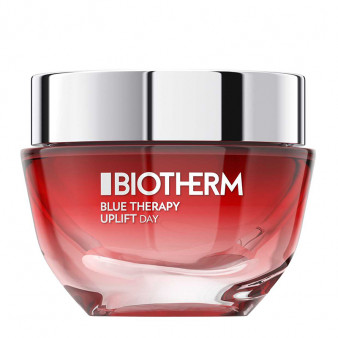Blue Therapy Red Algae Uplift 50 ml