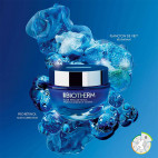 Blue Pro-Retinol Multi-Correct Cream 30 ml