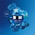 BLUE RETINOL SERUM NIGHT