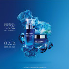 BLUE RETINOL SERUM NIGHT