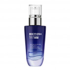 BLUE RETINOL SERUM NIGHT