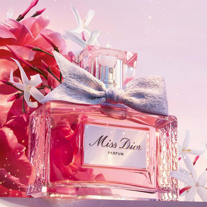 Miss Dior Parfum 35ml
