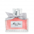 Miss Dior Parfum 35ml