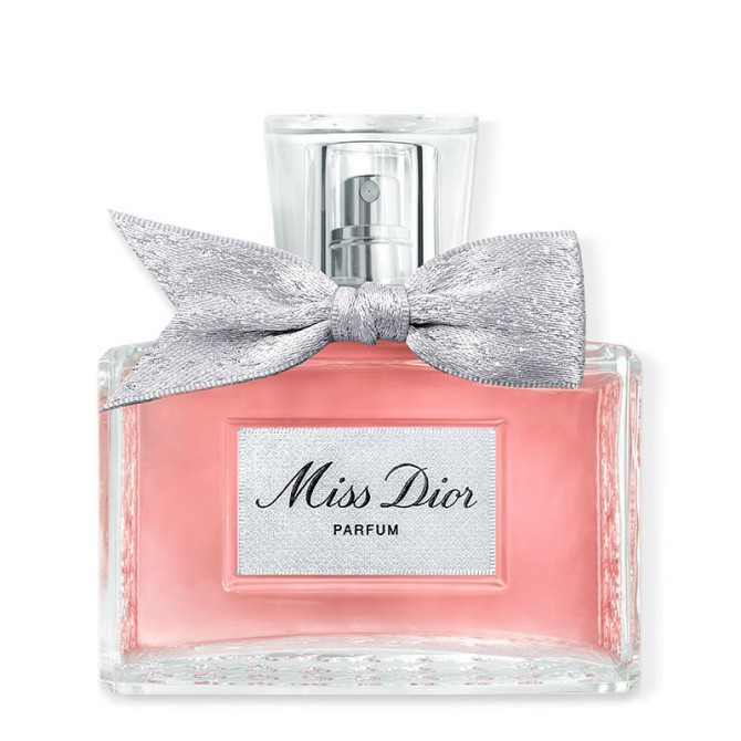 Miss Dior Parfum 50ml
