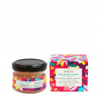 Delirium Floral Lichaamsscrub 60 g
