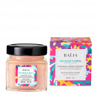 Delirium Floral Lichaamsscrub 60 g