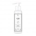 <p>Body Lotion</p>