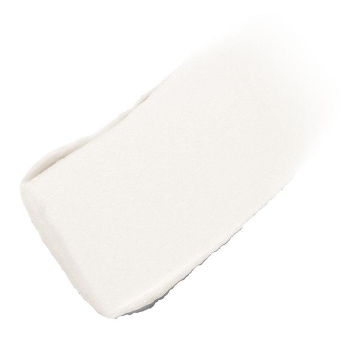 ROUGE COCO BAUME 912 DREAMY WHITE