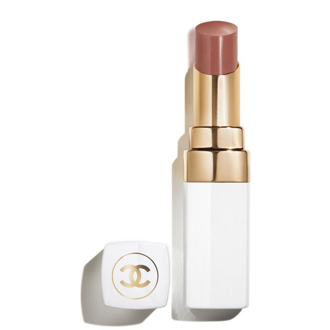 ROUGE COCO BAUME 914 NATURAL
