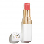 ROUGE COCO BAUME 916 FLIRTY CORAL