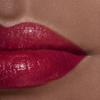 ROUGE COCO BAUME 920 IN LOVE