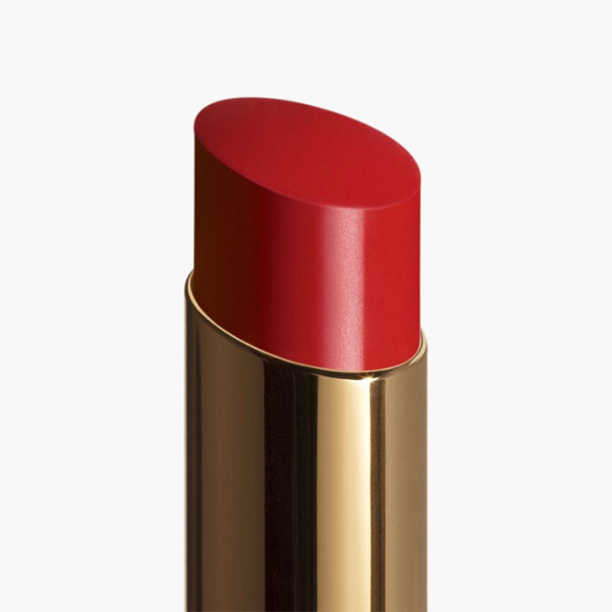 ROUGE COCO BAUME 920 IN LOVE