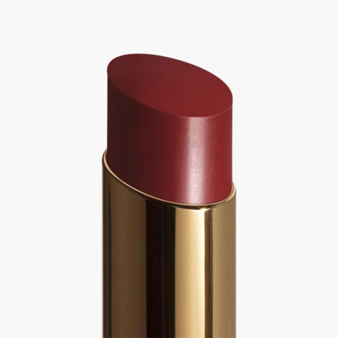 ROUGE COCO BAUME 824 FALL FOR ME