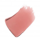 ROUGE COCO BAUME 928 PINK DELIGHT 