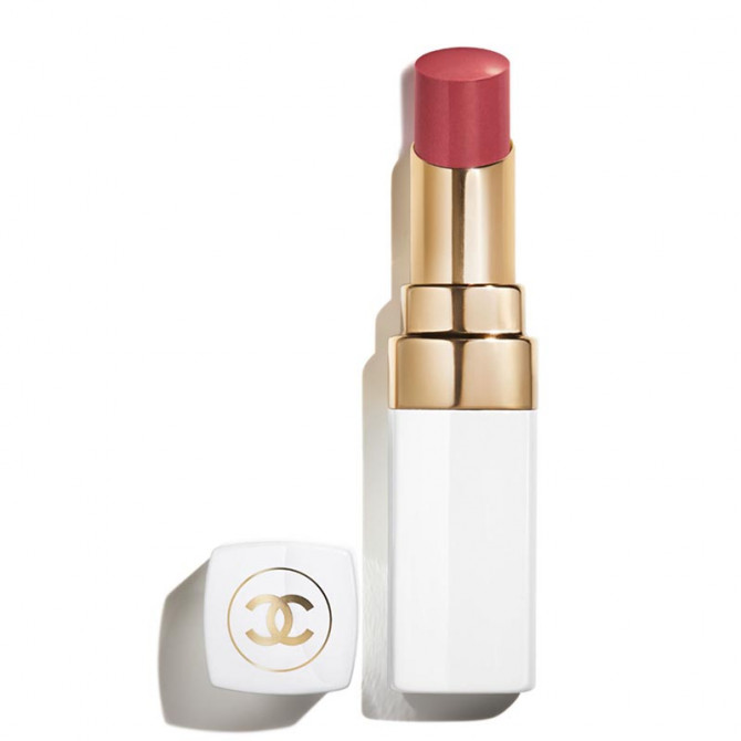 ROUGE COCO BAUME 940 COCOON