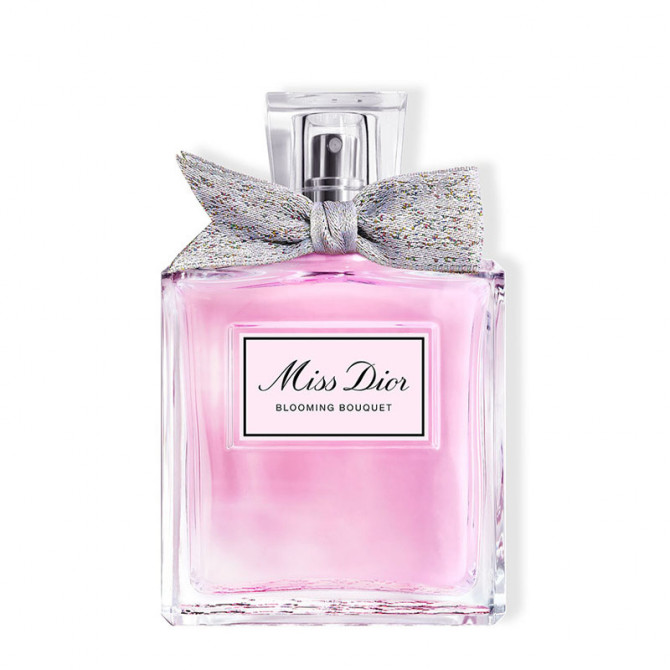 Miss Dior Blooming Bouquet 100 ml
