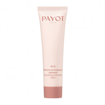 CREME NO2 L'ORIGINALE