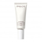 HARMONIE JOUR SPF30
