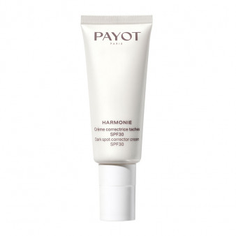 HARMONIE JOUR SPF30