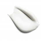 HARMONIE JOUR SPF30