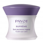 SUPREME JEUNESSE REGARD