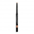 MATITA OCCHI WATERPROOF 72 ORO ROSA