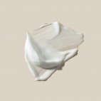 Lait Minéral pour le Corps